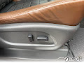 2019 Nissan Titan Platinum Reserve