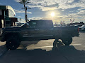 2015 GMC Sierra 2500HD Denali