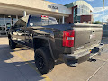 2015 GMC Sierra 2500HD Denali