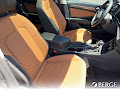 2023 Volkswagen Jetta 1.5T SEL