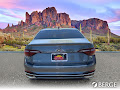 2023 Volkswagen Jetta 1.5T SEL