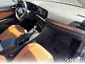 2023 Volkswagen Jetta 1.5T SEL