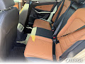 2023 Volkswagen Jetta 1.5T SEL
