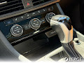 2023 Volkswagen Jetta 1.5T SEL