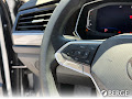 2023 Volkswagen Jetta 1.5T SEL