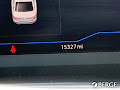 2023 Volkswagen Jetta 1.5T SEL