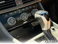 2023 Volkswagen Jetta 1.5T SEL