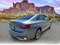 2023 Volkswagen Jetta 1.5T SEL