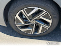 2023 Volkswagen Jetta 1.5T SEL