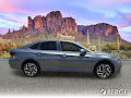 2023 Volkswagen Jetta 1.5T SEL