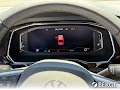 2023 Volkswagen Jetta 1.5T SEL