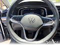2023 Volkswagen Jetta 1.5T SEL