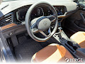 2023 Volkswagen Jetta 1.5T SEL