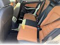 2023 Volkswagen Jetta 1.5T SEL