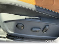 2023 Volkswagen Jetta 1.5T SEL