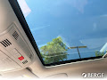 2023 Volkswagen Jetta 1.5T SEL