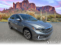 2023 Volkswagen Jetta 1.5T SEL