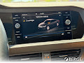 2023 Volkswagen Jetta 1.5T SEL
