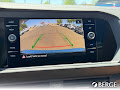 2023 Volkswagen Jetta 1.5T SEL