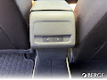 2023 Volkswagen Jetta 1.5T SEL