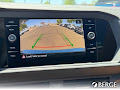 2023 Volkswagen Jetta 1.5T SEL