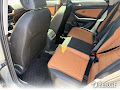 2023 Volkswagen Jetta 1.5T SEL
