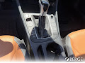 2023 Volkswagen Jetta 1.5T SEL
