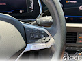 2023 Volkswagen Jetta 1.5T SEL