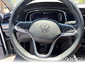 2023 Volkswagen Jetta 1.5T SEL