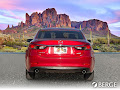 2014 Mazda Mazda6 i Touring