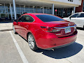 2014 Mazda Mazda6 i Touring