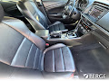 2014 Mazda Mazda6 i Touring