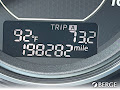 2014 Mazda Mazda6 i Touring