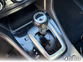 2014 Mazda Mazda6 i Touring