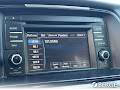 2014 Mazda Mazda6 i Touring