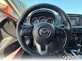 2014 Mazda Mazda6 i Touring