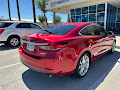 2014 Mazda Mazda6 i Touring