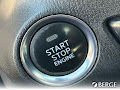 2014 Mazda Mazda6 i Touring