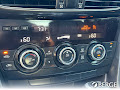 2014 Mazda Mazda6 i Touring