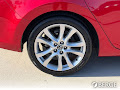 2014 Mazda Mazda6 i Touring