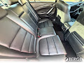 2014 Mazda Mazda6 i Touring
