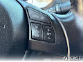 2014 Mazda Mazda6 i Touring