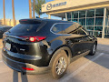 2016 Mazda CX-9 Touring