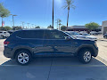 2018 Volkswagen Atlas 3.6L V6 SE