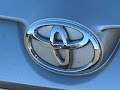 2017 Toyota Yaris iA Base