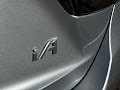2017 Toyota Yaris iA Base
