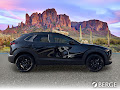 2026 Mazda CX-30 2.5 S Aire Edition
