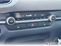 2026 Mazda CX-30 2.5 S Aire Edition