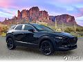 2026 Mazda CX-30 2.5 S Aire Edition