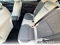 2026 Mazda CX-30 2.5 S Aire Edition
